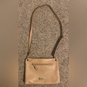 Nicole Miler Crossbody Purse
